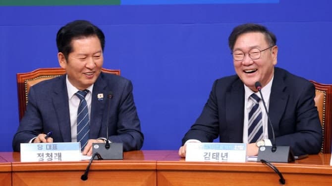 與, "청년전담국 설치·男청소년 HPV 접종확대" 등 청년 착붙 공약 발표