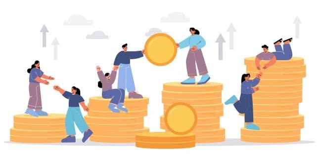 324만 가구 주목! '최대 330만원' 근로·자녀장려금, 6월 1일까지 신청