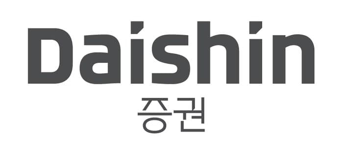 대신증권, 美달러 레버리지·인버스 선물 ETN 2종 신규 상장