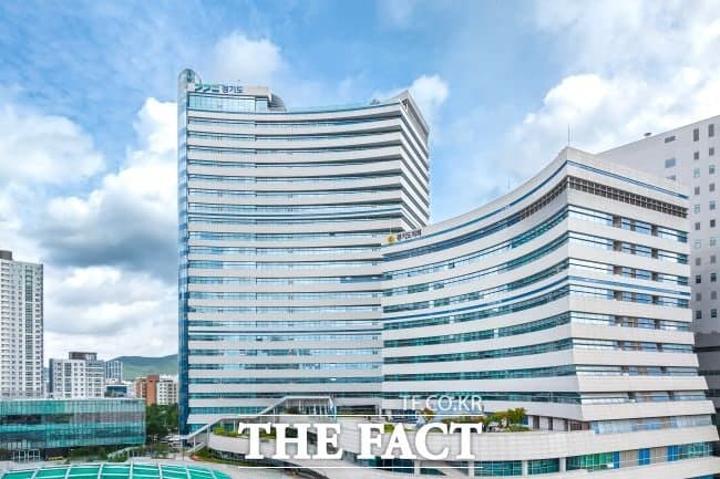 경기도, K-apt 연계 공동주택 견적 프로그램…14개 공사비 즉시 산출