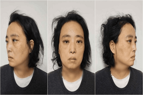 '초등생 교내살해' 명재완 상대 민사소송 내달 11일 선고, 유족