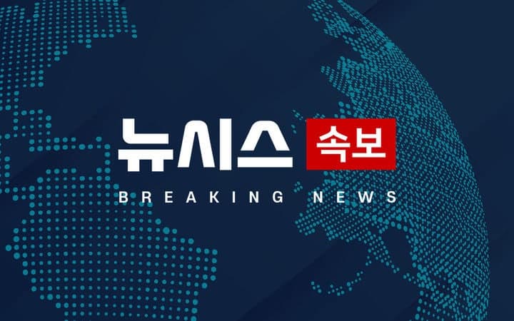 화물연대-BGF로지스, 사망 조합원 명예회복 후 최종 합의
