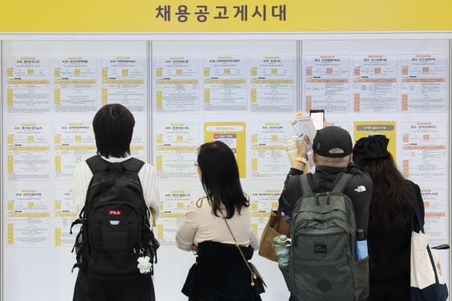 “취업 대신 부모님 돕기”…20대 무급가족종사자 3년째 홀로 증가