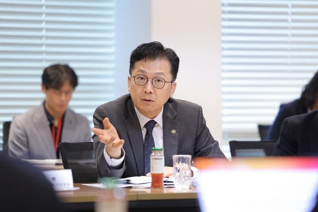 대동, 납품대금 연동제 선제 대응…비연동 기업에도 대금 6억 인상