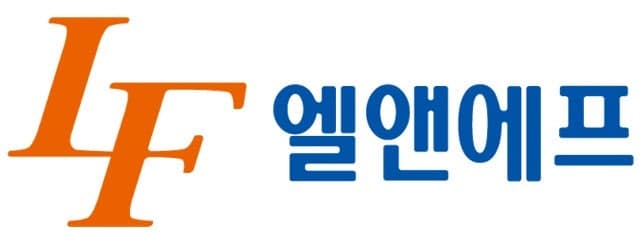 엘앤에프, 1분기 영업이익 1189억원 '어닝 서프라이즈'…하이니켈·LFP 투트랙 흑자전환 신호탄