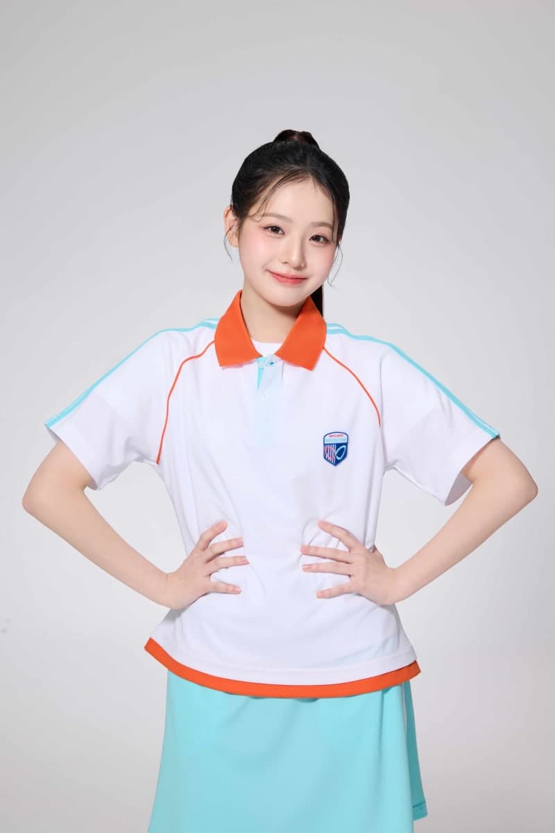 네파·K2, '냉감 기능성' 여름 컬렉션 출시…땀 냄새와 작별하는 멀티 쿨링 시대