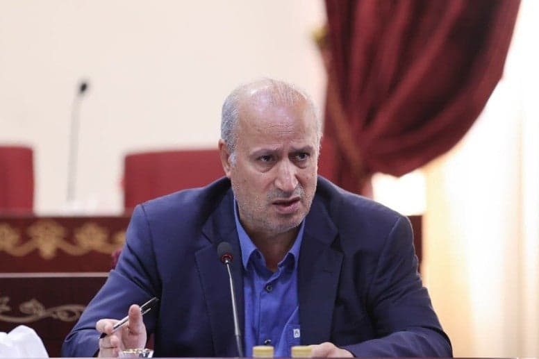 이란 축구협회, FIFA 총회 향하다 캐나다서 발길 돌려 "부당 대우"