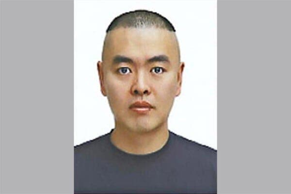 ‘스토킹 보복 살인’ 김훈 도와 위치추적기 붙인 공범 3명 검찰 송치