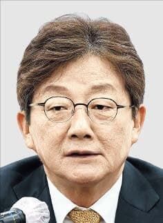 국힘 재보선 9곳 25명 몰려…정진석·이진숙·박민식 등 출사표