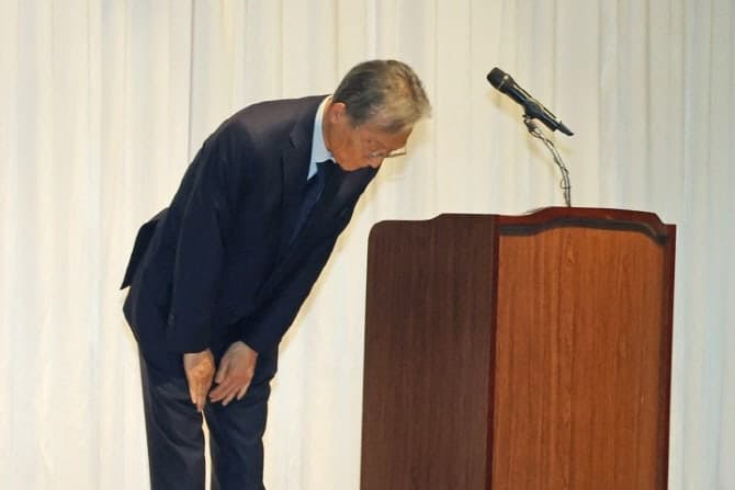 방미심위, '민원사주' 공익신고 직원 수사의뢰 철회…"조직 정상화 첫걸음"