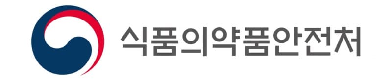 레바논, 한국 의약품 참조국 지정…중동 수출 문턱 낮아지고 韓 참조국 7개국으로 늘어