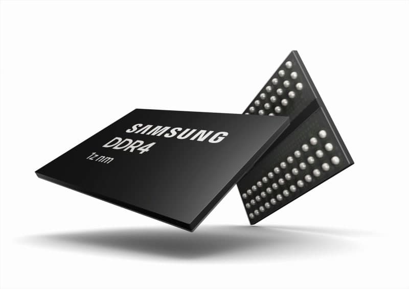 다시 오른 PC용 D램 23%↑ 역대 최고가, 낸드 가격 '고공행진' 16개월 연속 상승