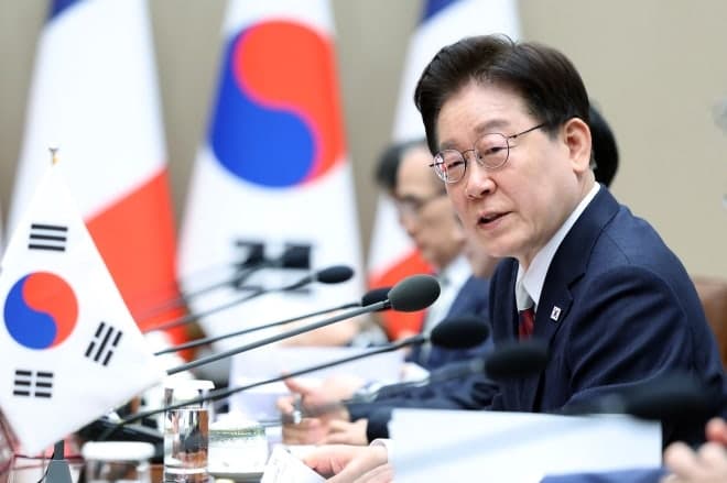 이란 언론, 韓 대이란 외교 "신중한 균형…건설적" 평가 "더 적극적으로 해야"