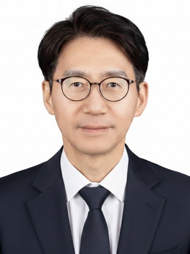 해양진흥공사, 천용건 전 기획조정실장 해양금융본부장 임명