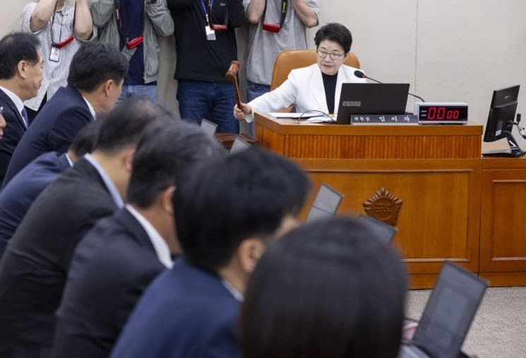 삼성전자 "파업 일어나도 생산 차질 없게 대응"…노사 대화로 해결 노력