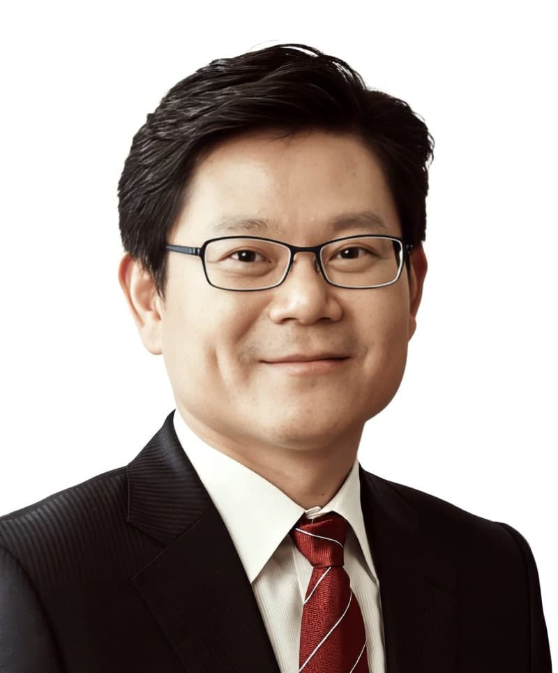 대한변리사회 "변리사회 의무가입 헌법불합치 결정 유감… 변호사 자동자격 폐지 입법 즉각 추진"
