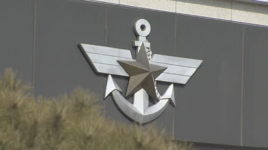 트럼프, 주독미군 감축 검토…동맹 압박 확산되나