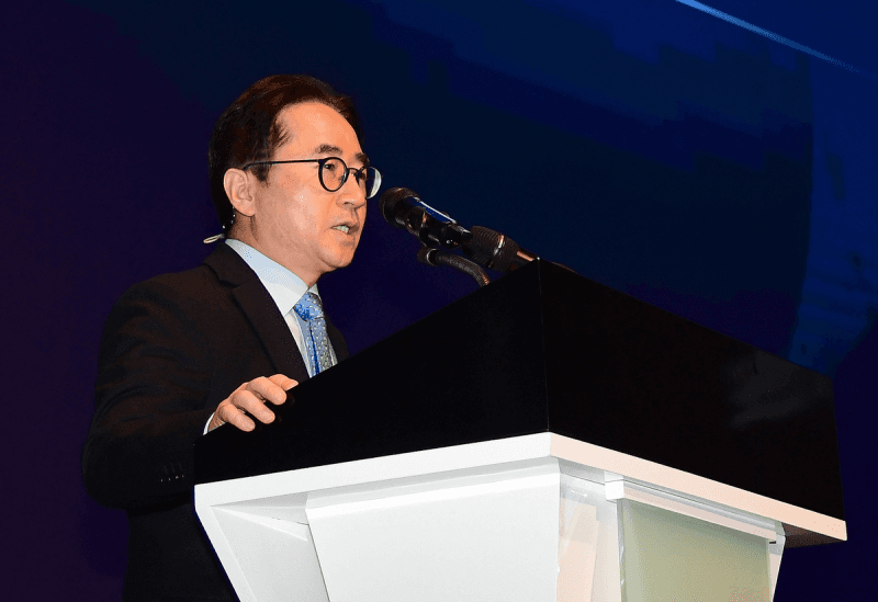 삼성전자, 반도체 앞세워 역대급 실적…AI가 견인
