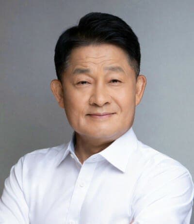 한온시스템, 1분기 영업익 972억…전동화·체질개선 시너지로 수익성 회복 본격화