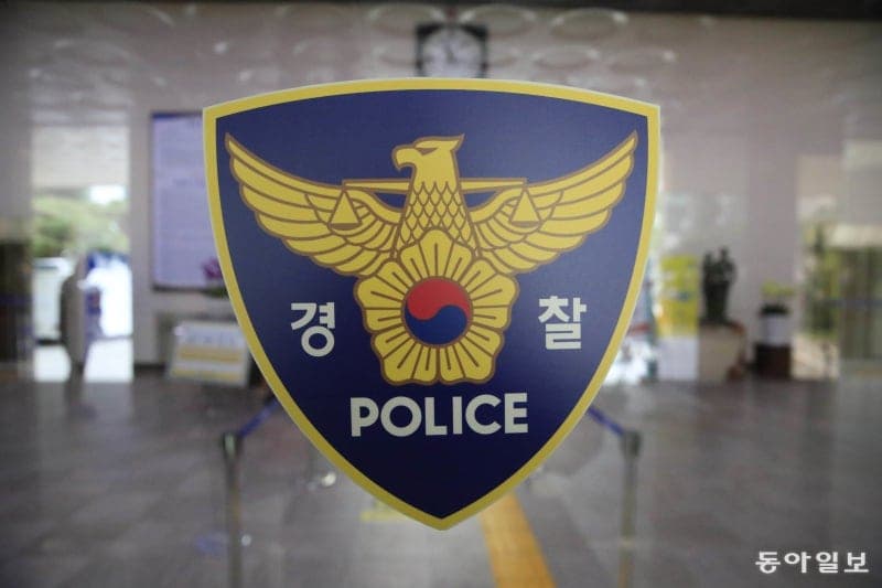 8개월 아들 폭행 사망 친모 긴급체포, 의료진 권고 무시