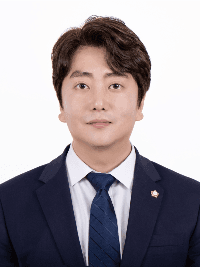 원주시, "기업 유치 승부 건다"…연 50억 규모 '산업 고도화 기금' 첫 도입