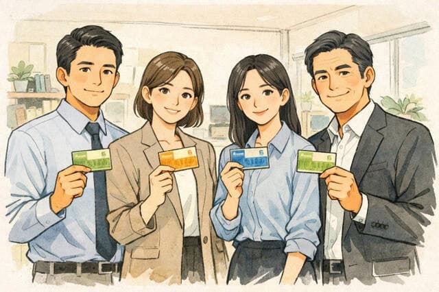 경기도, 노동절 맞아 중소기업 노동자 1천861명에 복지비 40만원 지급