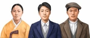 5월의 독립운동가 이재유·김사국·강주룡, 민족차별 맞서 항일노동운동 펼치다 순국