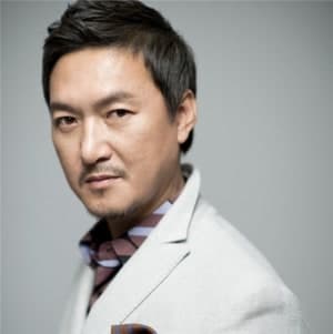 '주스 아저씨' 배우 박동빈, 개업 준비 중인 식당서 숨진 채 발견