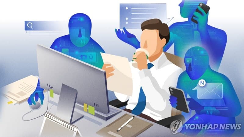 “공무원도 바이브코딩 한다”…과기정통부, AI 에이전트 워크숍 개최