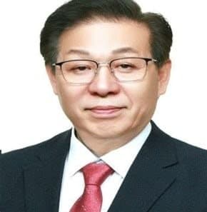 월드옥타 국제통상전략연구원장에 김보수 글로벌산업경쟁력포럼 회장 선임