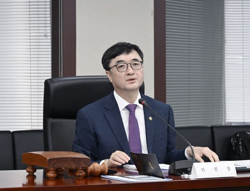 정부, 중동전쟁 추경 10.5조 중 5조원 집행…"지방보조사업 집행 속도 높인다"