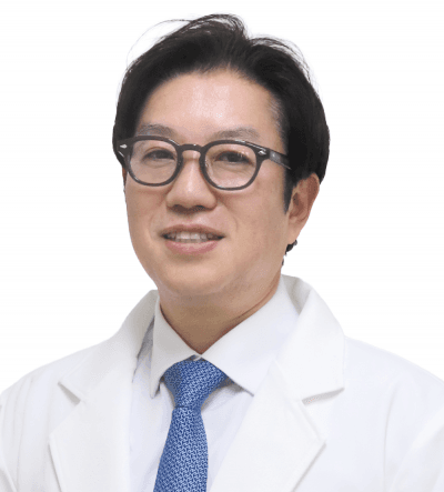 좋은강안병원, '췌담도 권위자' 이상수 전 서울아산병원 교수 영입