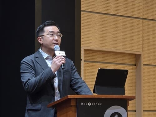 원스토어, 창립 10주년 "소비자-개발자 직접 연결하는 '원웹샵' 선보인다"