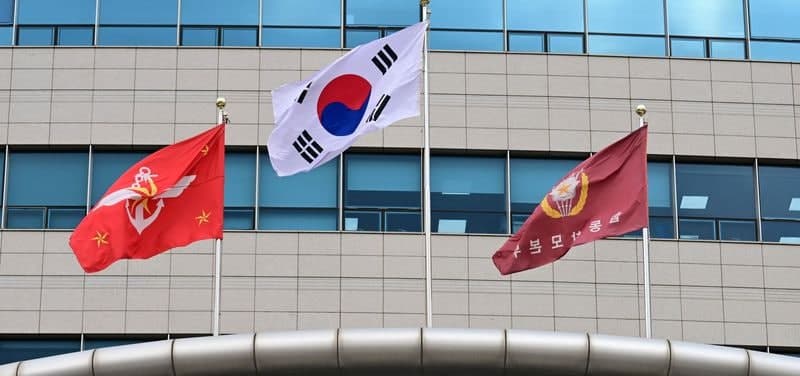 "사선을 넘어온 영웅들" 국방부, 6·25 귀환 국군포로 초청해 강화·김포서 특별한 이틀