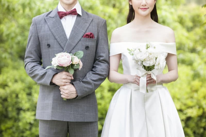 “예비 시아버지 재산 얼마예요?” 결혼 앞두고 배우자 세금 조회한 국세청 직원들 무더기 적발