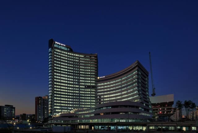 경기도 추경안, 도의회 파행에 끝내 무산…도 "선거구 갈등에 민생 발목" 유감