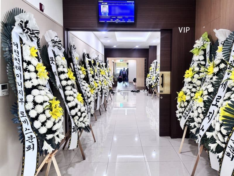 숨진 화물연대 조합원 장례 절차, 노동절 전남 순천서 시작…3일까지 노동·시민사회장