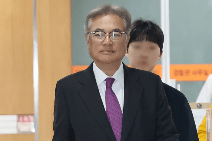 '지선 판세 악영향 우려'…국힘 '친윤' 보선 공천 찬반 격화