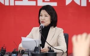 국힘, 대구 달성 '이진숙' 단수공천…부산 북갑 '박민식·이영풍' 경선