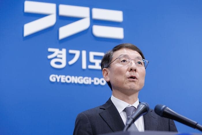 경기도 민생추경, 선거구 획정 갈등에 무산