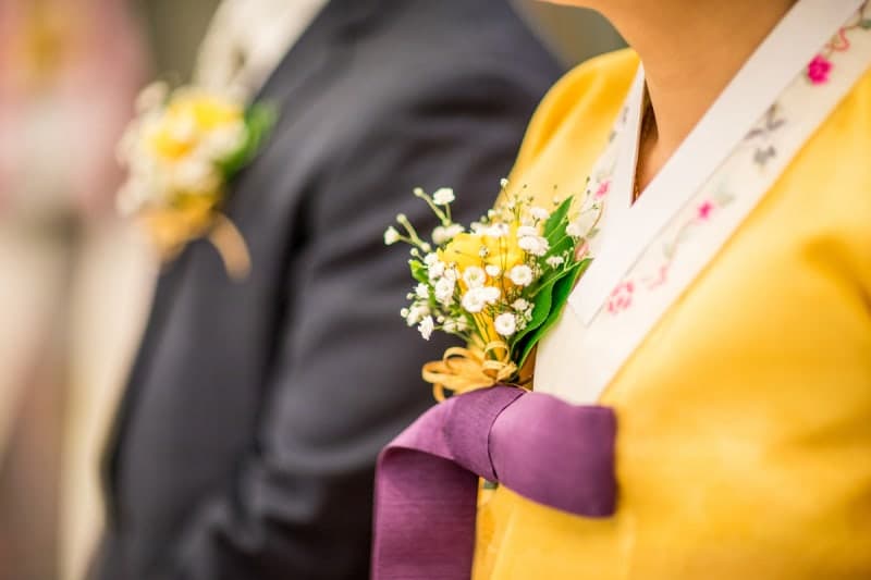“아들 작년에 결혼했는데”…정년 앞둔 교장, ‘가짜 청첩장’ 돌렸다 들통