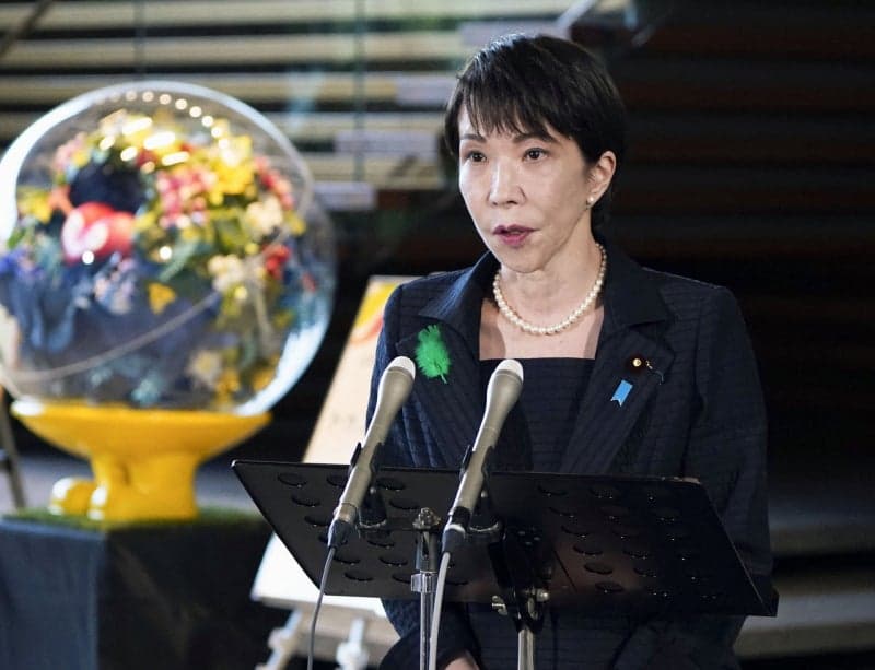 北, 일본 개헌 추진 맹비난…"지역 평화·안전 파괴" 경고
