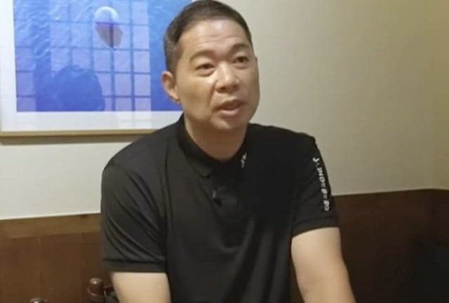 "현주엽 폭행에 농구 그만둬"…'학폭 폭로' 후배, 항소심서도 명예훼손 무죄