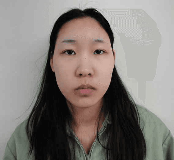 "내 얼굴 숨겨달라" '약물 연쇄살인' 김소영, 신상공개 취소 소송 제기