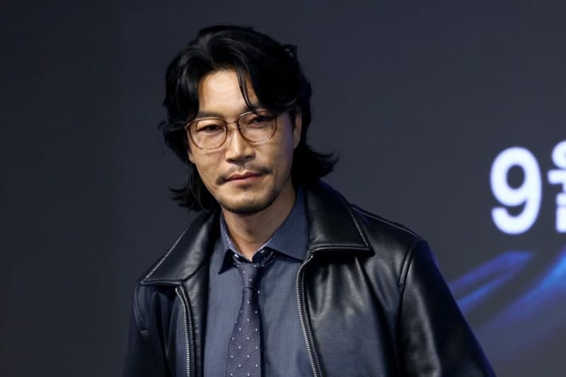 "아빠처럼 주식하면 망한다"…6년 차 개미 최귀화, 자녀 '290%' 수익률에 '깜놀'