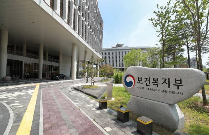초등 졸업하면 끊기던 지원, 중3까지 돌봄 공백 메운다