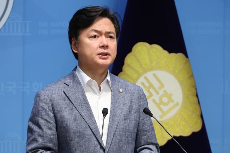 민주당 "국민의힘 공천, 윤석열판 하나회 재집결…무슨 염치로"