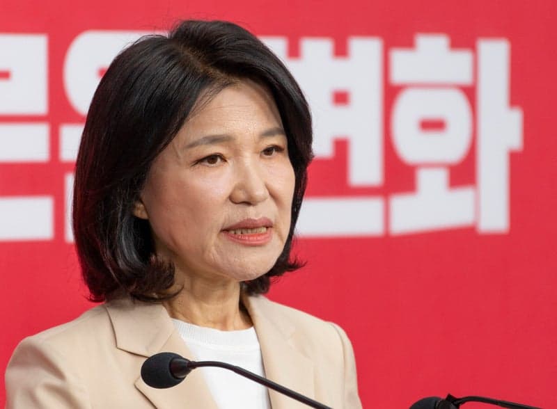 국힘 재보선 공천 속도, '윤어게인' 논란 속 주요 격전지 확정