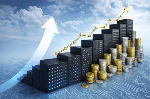 K수출 역대급 질주, 두달 연속 800억 달러 돌파… 반도체 173% 증가