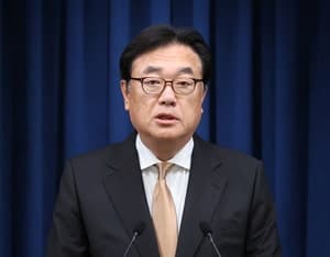 국힘, 오늘 윤리위서 정진석 복당 심사…'윤어게인 공천' 논란에 "공관위 판단"